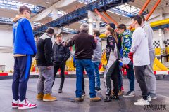 Kart Arena Kart Arena