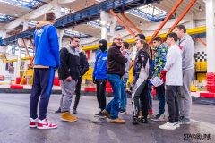 Kart Arena Kart Arena