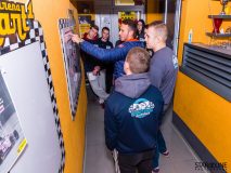 Kart Arena Kart Arena