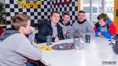 Kart Arena Kart Arena