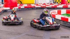 Kart Arena Kart Arena