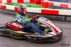 Kart Arena Kart Arena