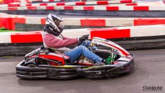 Kart Arena Kart Arena