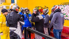 Kart Arena Kart Arena