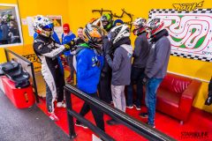 Kart Arena Kart Arena