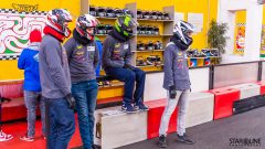 Kart Arena Kart Arena