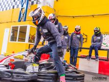 Kart Arena Kart Arena