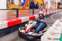 Kart Arena Kart Arena