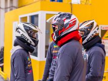 Kart Arena Kart Arena