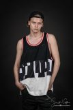 Foto ateliér Naz_Studi0 - modelingový kurz Foto ateliér Naz_Studi0 - modelingový kurz
