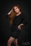 Foto ateliér Naz_Studi0 - modelingový kurz Foto ateliér Naz_Studi0 - modelingový kurz