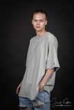 Foto ateliér Naz_Studi0 - modelingový kurz Foto ateliér Naz_Studi0 - modelingový kurz