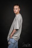Foto ateliér Naz_Studi0 - modelingový kurz Foto ateliér Naz_Studi0 - modelingový kurz