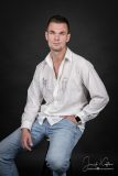 Foto ateliér Naz_Studi0 - modelingový kurz Foto ateliér Naz_Studi0 - modelingový kurz