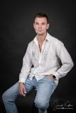 Foto ateliér Naz_Studi0 - modelingový kurz Foto ateliér Naz_Studi0 - modelingový kurz