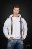 Foto ateliér Naz_Studi0 - modelingový kurz Foto ateliér Naz_Studi0 - modelingový kurz