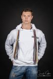 Foto ateliér Naz_Studi0 - modelingový kurz Foto ateliér Naz_Studi0 - modelingový kurz