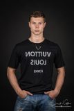 Foto ateliér Naz_Studi0 - modelingový kurz Foto ateliér Naz_Studi0 - modelingový kurz