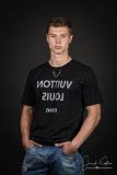 Foto ateliér Naz_Studi0 - modelingový kurz Foto ateliér Naz_Studi0 - modelingový kurz
