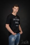 Foto ateliér Naz_Studi0 - modelingový kurz Foto ateliér Naz_Studi0 - modelingový kurz