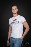Foto ateliér Naz_Studi0 - modelingový kurz Foto ateliér Naz_Studi0 - modelingový kurz