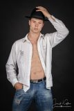 Foto ateliér Naz_Studi0 - modelingový kurz Foto ateliér Naz_Studi0 - modelingový kurz