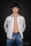 Foto ateliér Naz_Studi0 - modelingový kurz Foto ateliér Naz_Studi0 - modelingový kurz