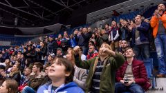 HC_Slovan_ACT2853 HC_Slovan_ACT2853
