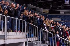 HC_Slovan_ACT2854 HC_Slovan_ACT2854