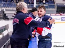 HC_Slovan_ACT2865 HC_Slovan_ACT2865