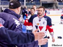 HC_Slovan_ACT2868 HC_Slovan_ACT2868