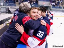HC_Slovan_ACT2874 HC_Slovan_ACT2874