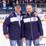HC_Slovan_ACT2893 HC_Slovan_ACT2893