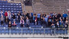 HC_Slovan_ACT2902 HC_Slovan_ACT2902