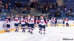 HC_Slovan_ACT2903 HC_Slovan_ACT2903