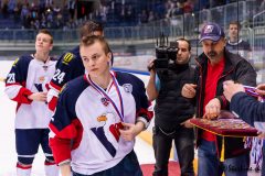HC_Slovan_ACT2913 HC_Slovan_ACT2913