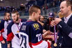 HC_Slovan_ACT2915 HC_Slovan_ACT2915