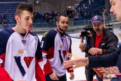HC_Slovan_ACT2916 HC_Slovan_ACT2916