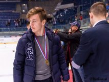 HC_Slovan_ACT2920 HC_Slovan_ACT2920