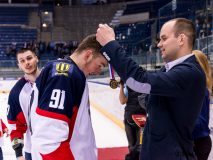 HC_Slovan_ACT2922 HC_Slovan_ACT2922