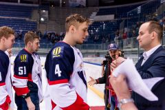 HC_Slovan_ACT2927 HC_Slovan_ACT2927