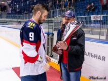 HC_Slovan_ACT2930 HC_Slovan_ACT2930