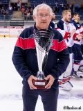 HC_Slovan_ACT2939 HC_Slovan_ACT2939