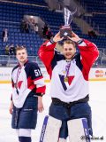 HC_Slovan_ACT2955 HC_Slovan_ACT2955