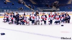 HC_Slovan_ACT2957 HC_Slovan_ACT2957