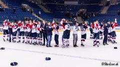 HC_Slovan_ACT2959 HC_Slovan_ACT2959