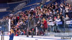 HC_Slovan_ACT2960 HC_Slovan_ACT2960