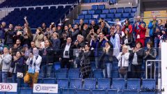 HC_Slovan_ACT2961 HC_Slovan_ACT2961