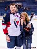 HC_Slovan_ACT2965 HC_Slovan_ACT2965