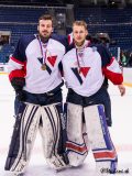 HC_Slovan_ACT2968 HC_Slovan_ACT2968